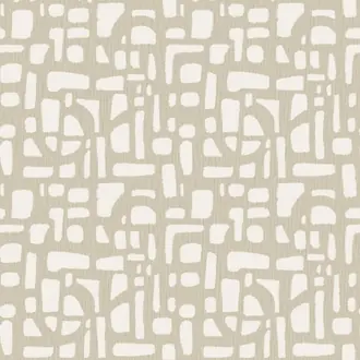 Zen DWP0364-02