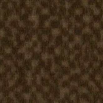 Infinity Mosaic 15532887