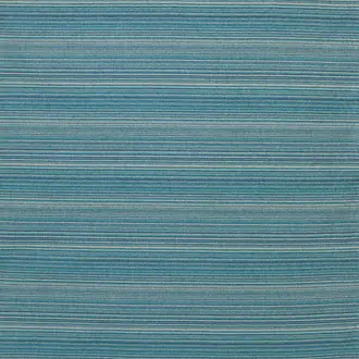 Holywell Stripe F6850-01