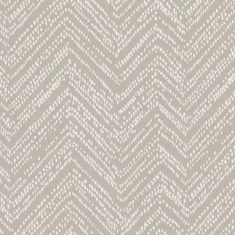 Kamba Rice V3295-05