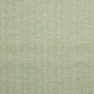 Lars Geometric LF1950FR-016
