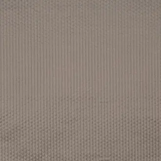 Emboss 3837-108