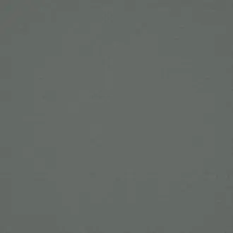Laundered-Linen Pewter