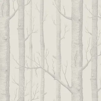 Woods 112-3011