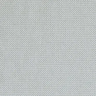 Mini Chevron 10021