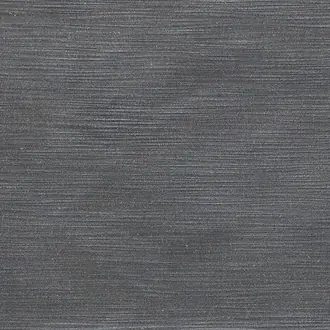 Pampas FDG2163-02
