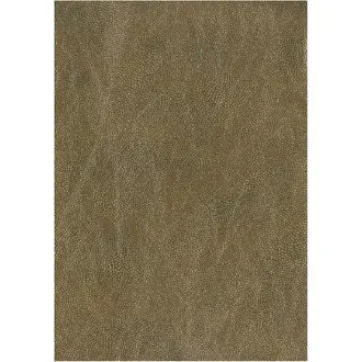 Mako Vinyl W6331-07