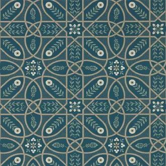 Brophy Trellis 216699