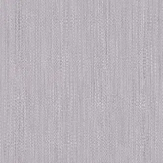 Vinyl Iberian Linen La Tela 7522