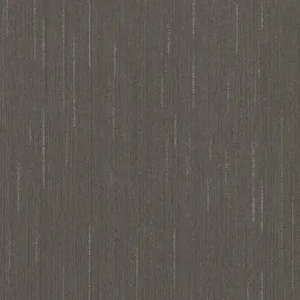 Vinyl Silky Strings Zircon 7963