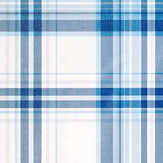 Preppy Plaid 8685