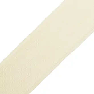 Twill Wool Border 977-56677-11
