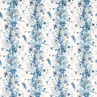 Seaforest F1760-02