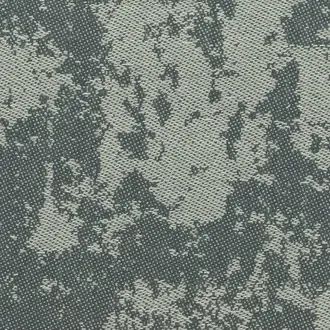 Ashton Texture ASH201