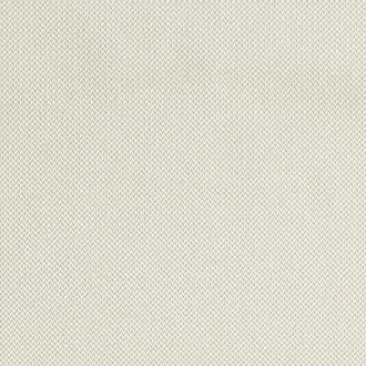 Chevronette 10366