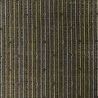 Ascot C0423-007