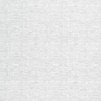 Cestino W8517