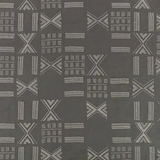 Folk M657-04
