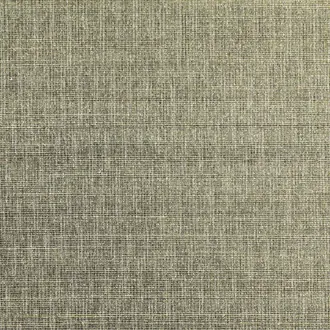 Abaca Mist 10136