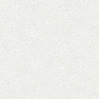 White Heron EW10700