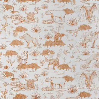 Realite Irreelle Coton 30431-25