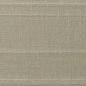 Kenzolin 2620-80