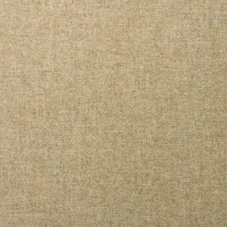 Tay LF2357FR-001