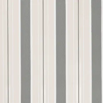 Peruzzi Stripe W7982-08