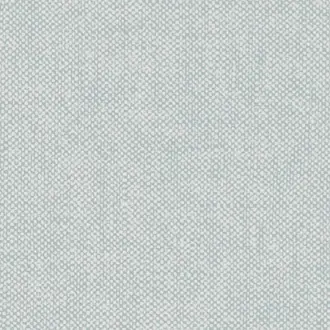 Lin 40014A