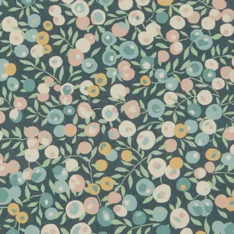 Wiltshire Blossom 08832301Y