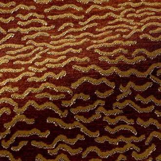 Le chant des dunes F3947004