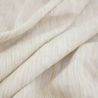 Anara Jute
