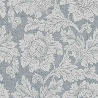 Provence French Blue