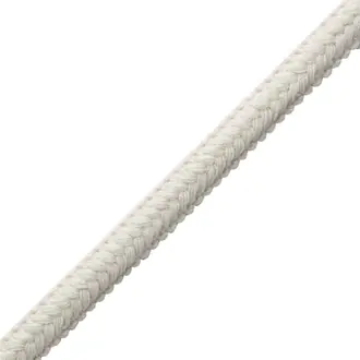 Ashton Gimp GB-61824-01