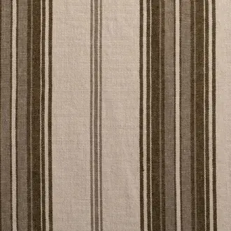 Trail Stripe TRAI2