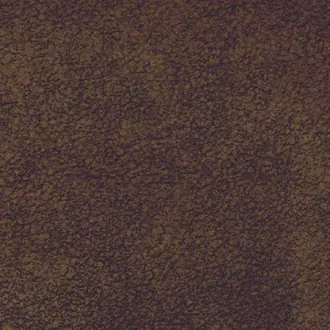 Kiboko 08 Walnut