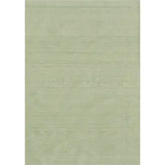 Salon Silk F5980-10