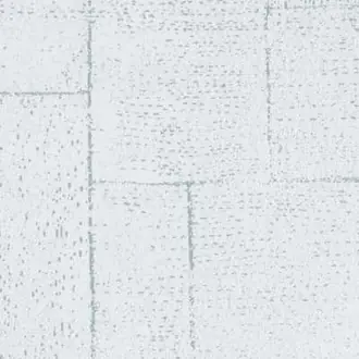 Ashlar 10190-002