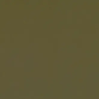 Smooth Olive K5228-23