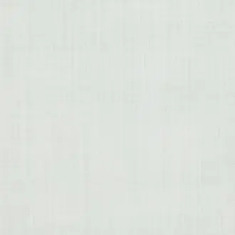 Dune Icicle 7902-40