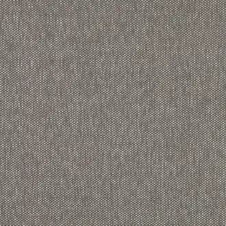 Mari Umber 7649-05