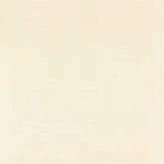 Lint 112097