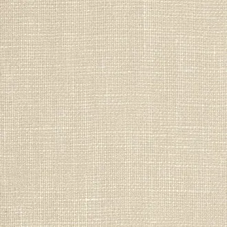 Leo's Luxe Linen Polished Swanson Silver 5302