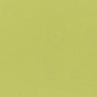 Aquarelle FDG2196-26
