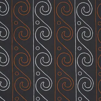 Scrollwork 2228-05