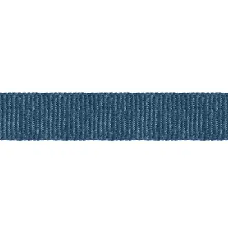 Braid 12mm-15/32' 31154-9682