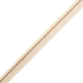 La Terre 5mm Cord With Tape CT-57439-31