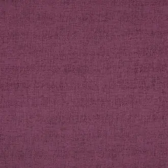 Caplina F1646-07