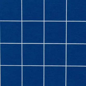 Window Cobalt K5152-08