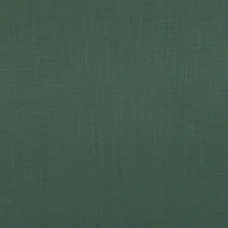 Emin Evergreen 7756-71